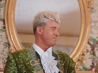 ATOTCD4 - JR JJK TM JM