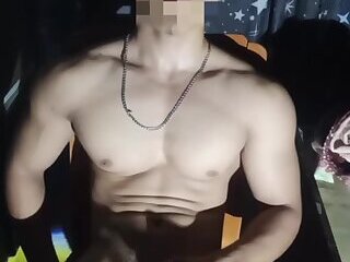 pinoy adam 003