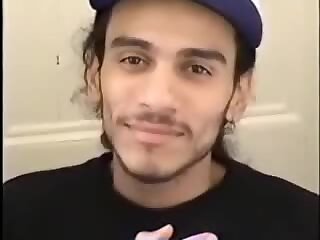 MeatPackers 14