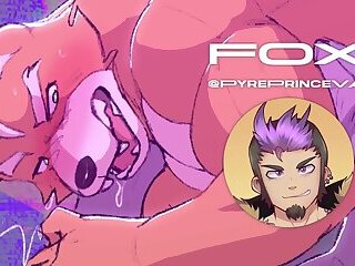 Star Fuckers [legendado português]