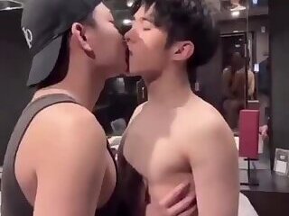 vgffdgfdgfgffffff