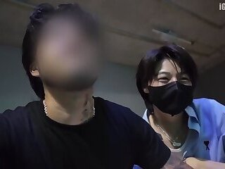 our first date together (part 2)