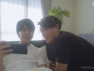 chin_kou