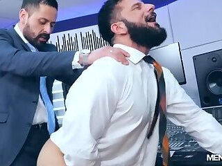 rewarding fuck