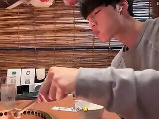 sopila.ysh (part 3-1)