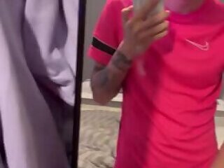 Secy Helicopter Twink