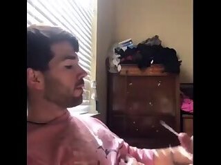 Geyser Mode 4 (2022)