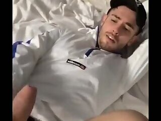 Hot fuck