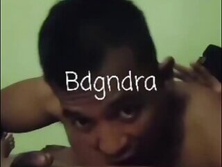 Gay lokal indonesia (short)