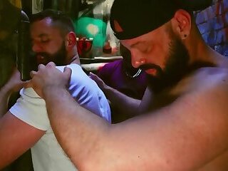 Video 114