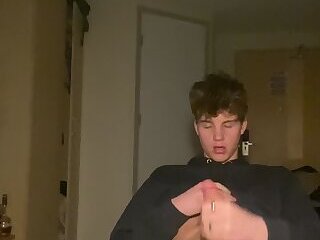 jackk 101 2