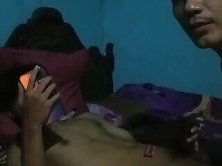 Julian Gay Indonesia