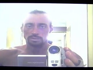 Kenny Schneider Webcam