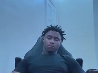 Tyler Strokes
