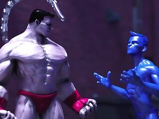 Daddy's Little Boy Favorite Movie