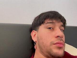 cartainst onlyfans