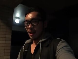 44925 真崎航·想