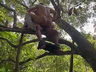 Henrique dla Cruz (henrique_dlacruz) fucks Kelvis Da silva Alves (kelzinho_alves / kelzinho)