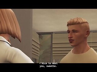 fucked by favorite actor