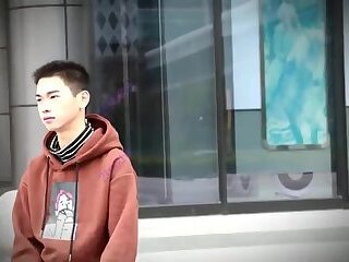 Blue Photo 18 Part 02