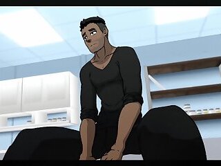 Muscle Growth Experiment (Full Version)
