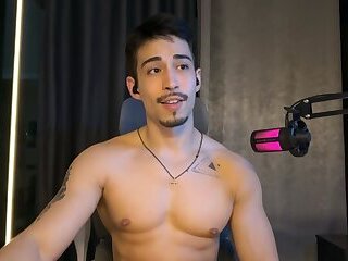 Mette22 solo cum