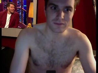 H@tguywank