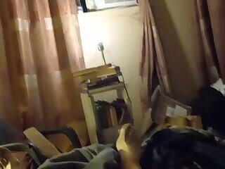 Plsytime
