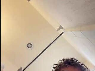 slave boy tg Angelcastiliii