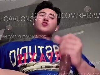 khoavuong99 (part 34)