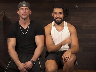 American Sicko Part 3 – Friend of the Psycho