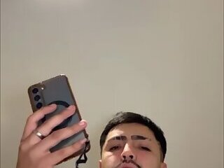 levi_rentboy - Jugando