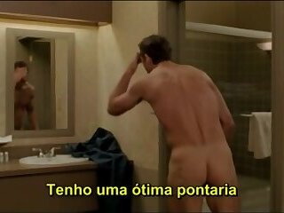 Matt Battaglia Sexy Scenes Compilation In Queer As Folk Season 4