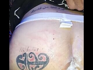 Imi place sa fiu un bulangiu umiliat si violat in dusmanie