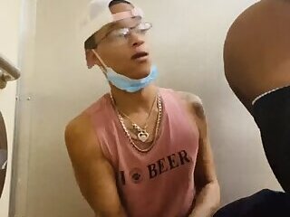 cuntfuckers