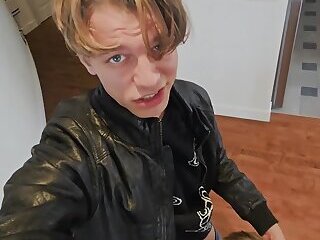 Leo louis