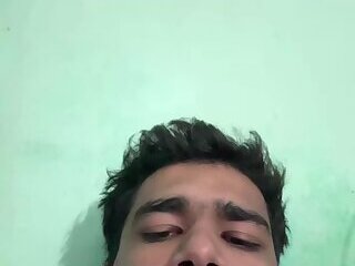 Desi hot guy