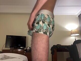 Desi guy