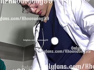 khoavuong99 (part 20)