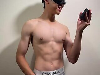 Cumcontrol
