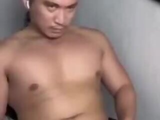 Jakol pinoy