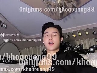 khoavuong99 (part 19)