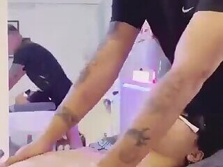 Gay Vietnam SeachanVN Fucking Big Cock