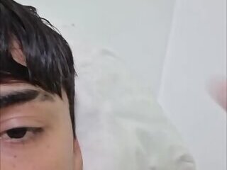 angelito_69_666