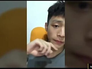 乐仔 小白网