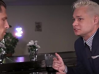 American Sicko Part 1 – Introduction to the Psycho