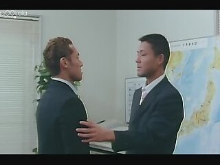 Aniki and Me 3 Switched Hearts (2006)