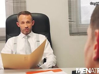 Submit and Play 6