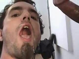 sex men