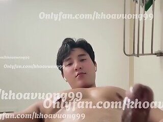 khoavuong99 (part 24)